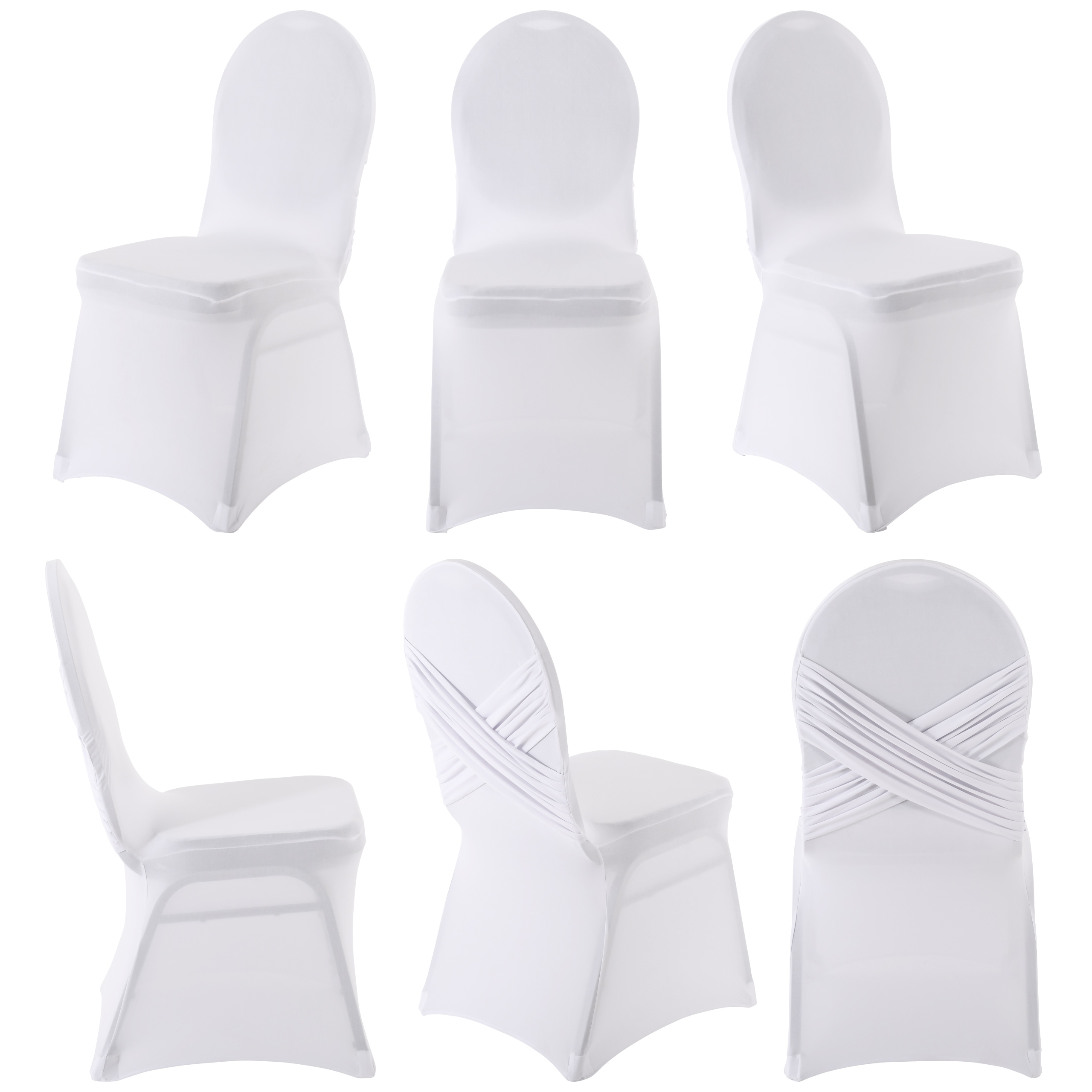 raburg-1x-stretch-stuhl-husse-cinderella-weiss-runde-lehne-universal- stuhlbezug-103676