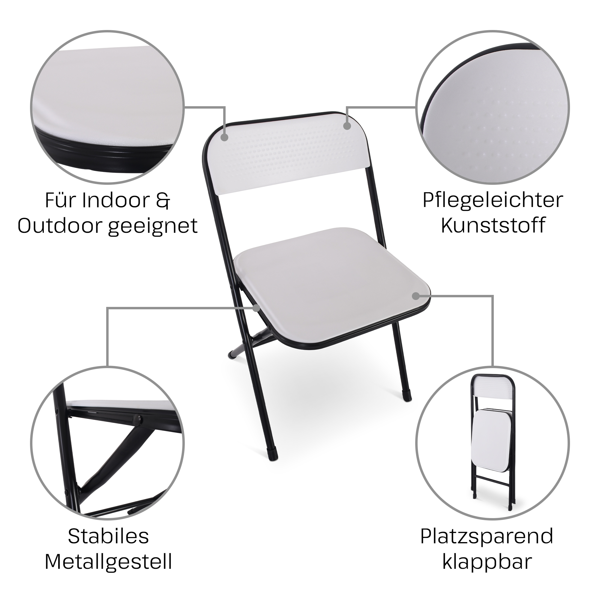 klappstuhl-2er-set-kunststoff-weiss-metallrahmen-schwarz-raburg-jonas-300041
