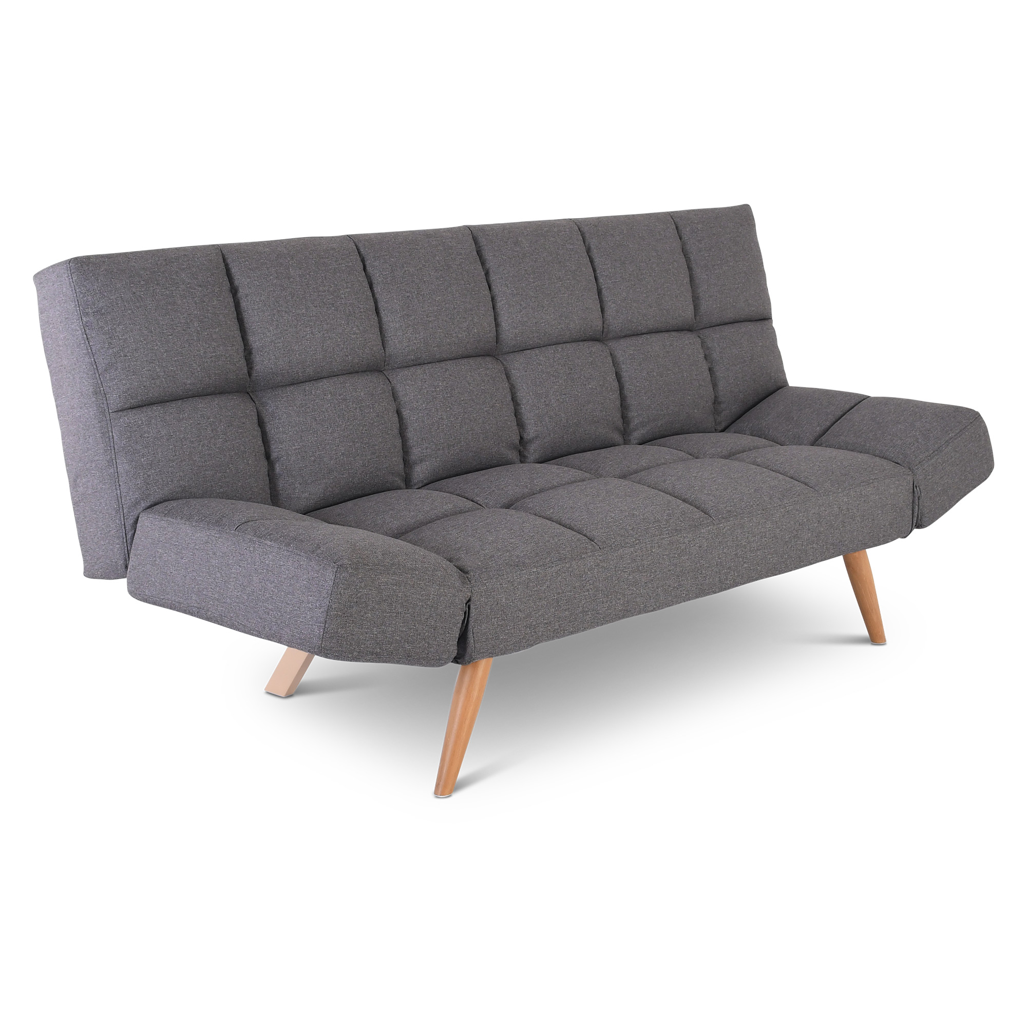 schlafsofa-stoff-dunkelgrau-beine-holzoptik-180cm-breit-raburg-yara-300010