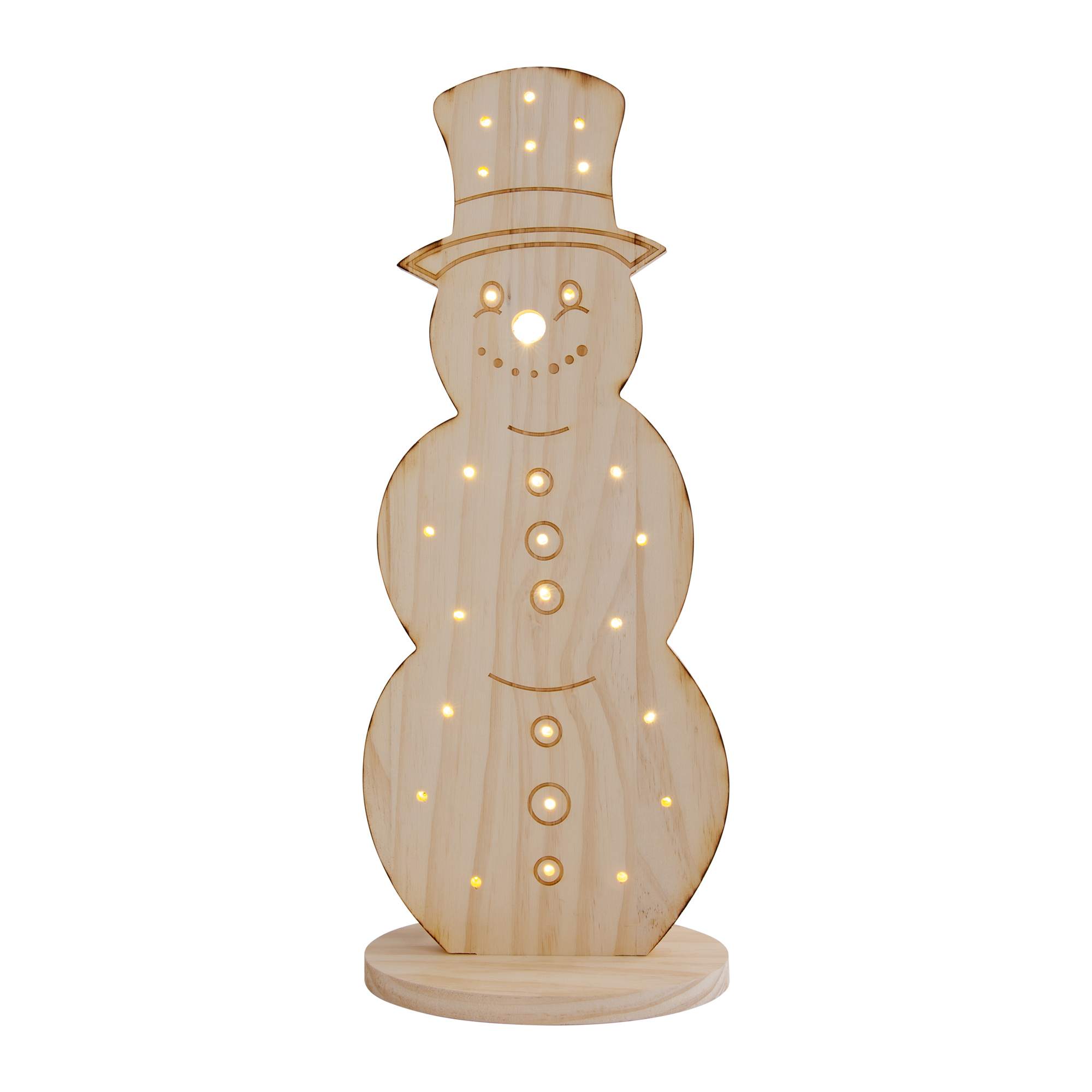 led-holz-schneemann-gross-80-cm-natur-weihnachtsdeko-105249-naeve-raburg
