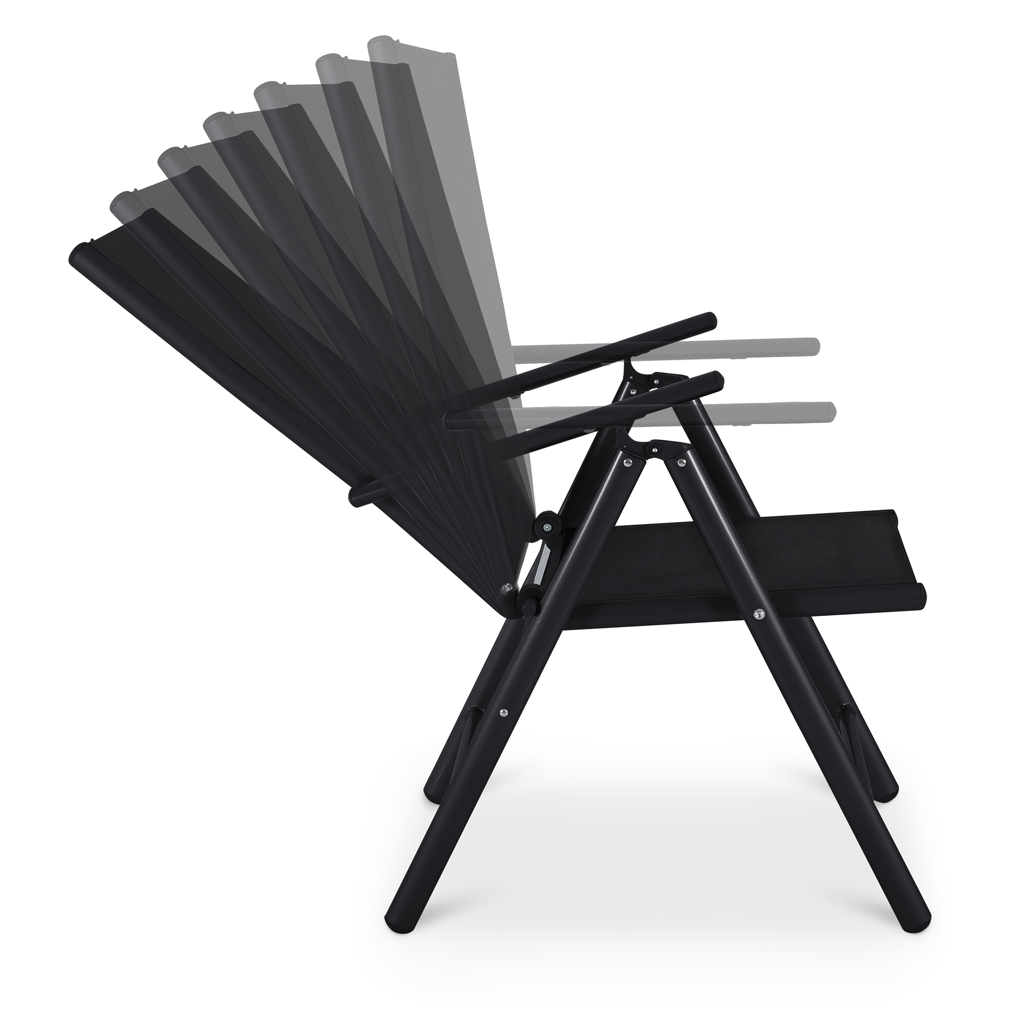 gartenstuhl -2er-set-alu-schwarz-textilene-schwarz-7-fach-verstellbar-raburg-noah-101858