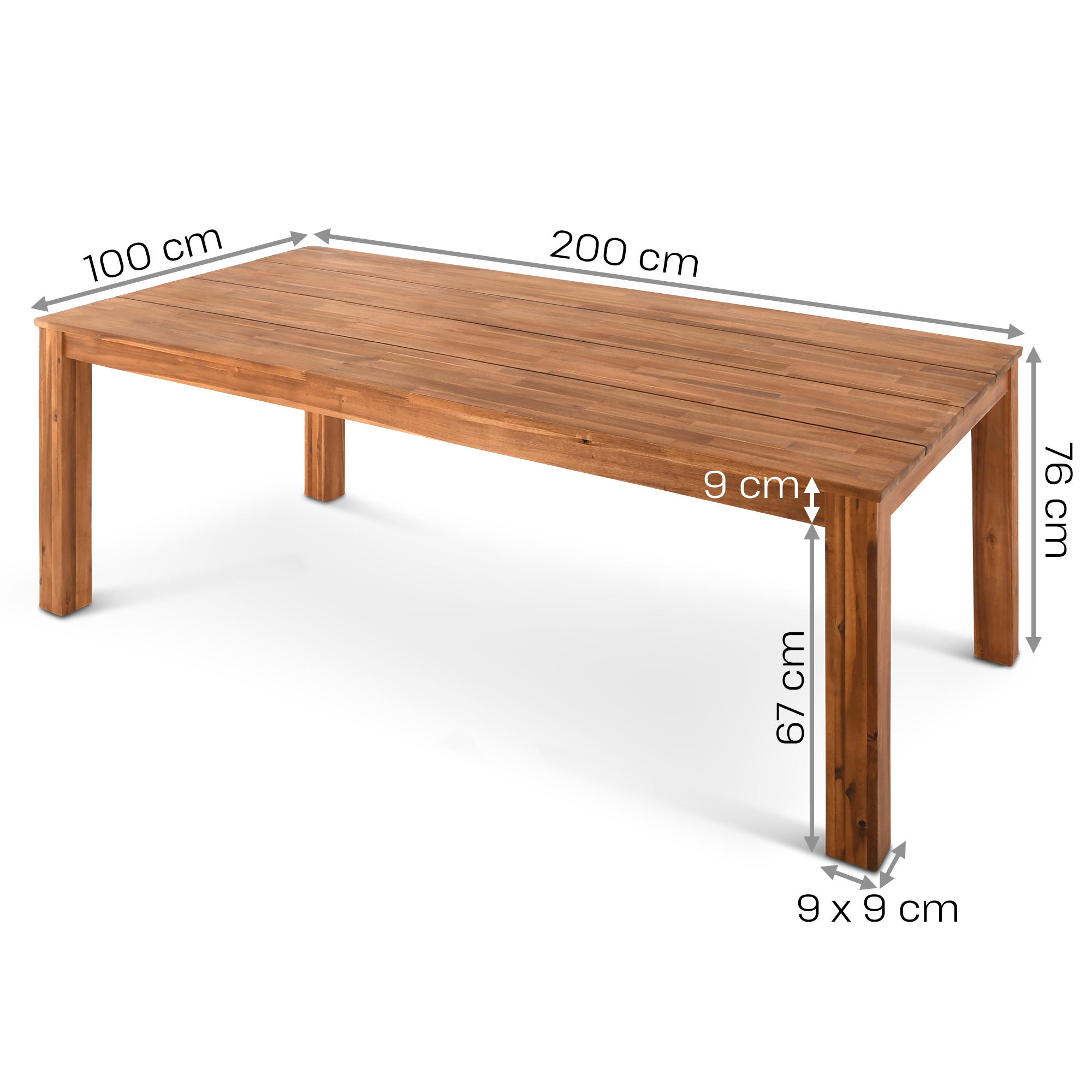 esstisch-garten-akazie-200x100cm-massivholz-mira-300196