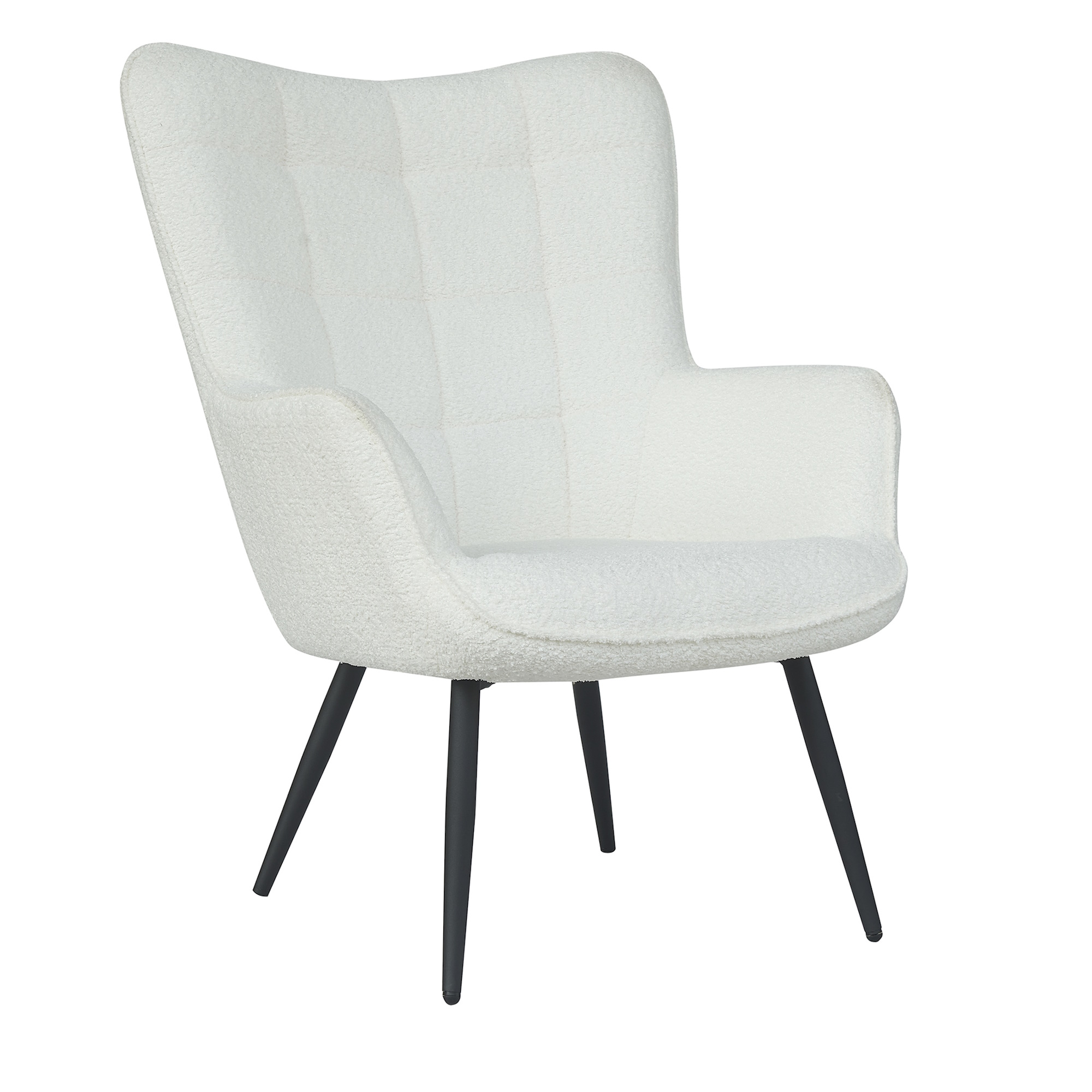 byliving-relaxsessel-uta-weiss-boucle-metallfuesse-schwarz -komfortabel-wohnzimmer-sessel-800496