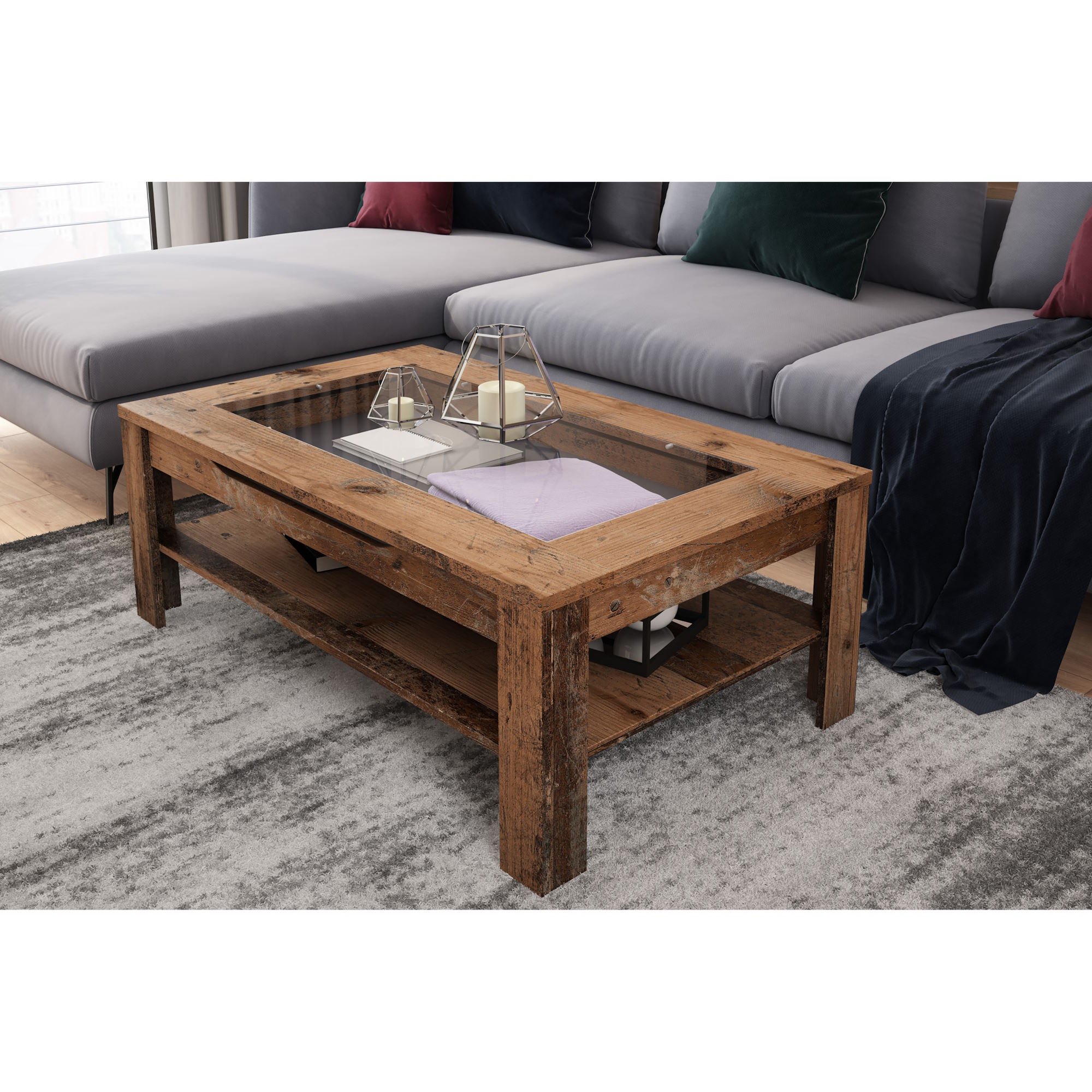 byliving-couchtisch-ralph-old-wood-glas-modern-stauraum-schublade-800350