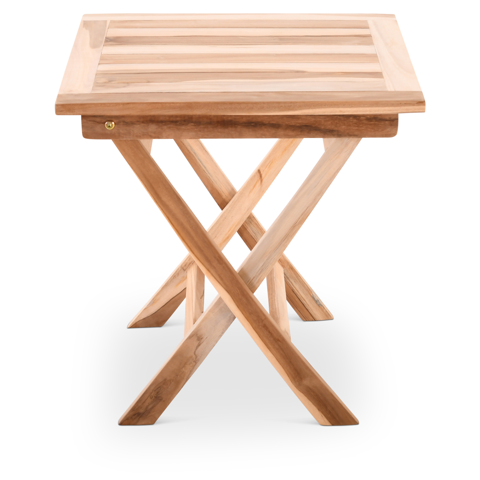 garten-beistelltisch-teakholz-natur-50cm-x-50cm-quadrat-raburg-100503