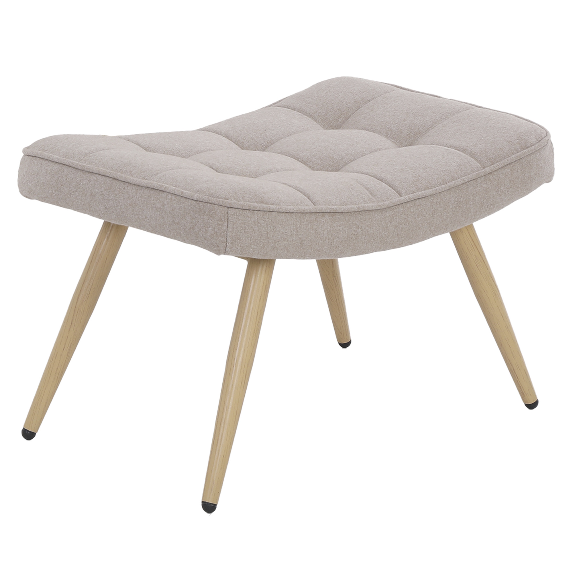 fusshocker -uta-webstoff-sandfarben-eiche-optik-modern-komfortabel-wohnzimmer-hocker-800502