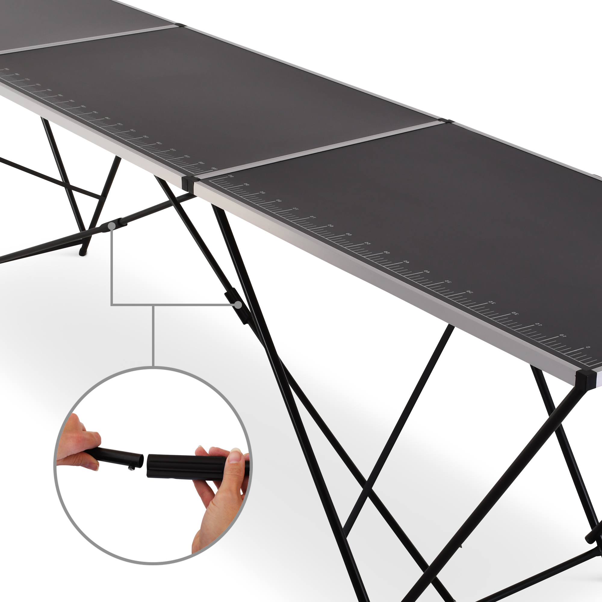 tapeziertisch-1-teilig-mdf-schwarz-alu-silber-raburg-stan-103292