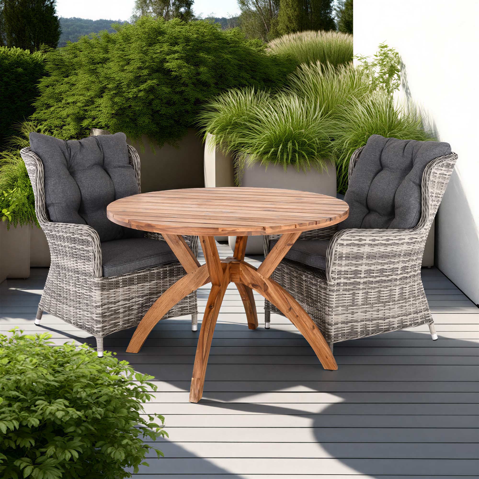 garten-esstisch-akazie-holz-110cm-rund-geoelt-natur-kira-raburg-102370
