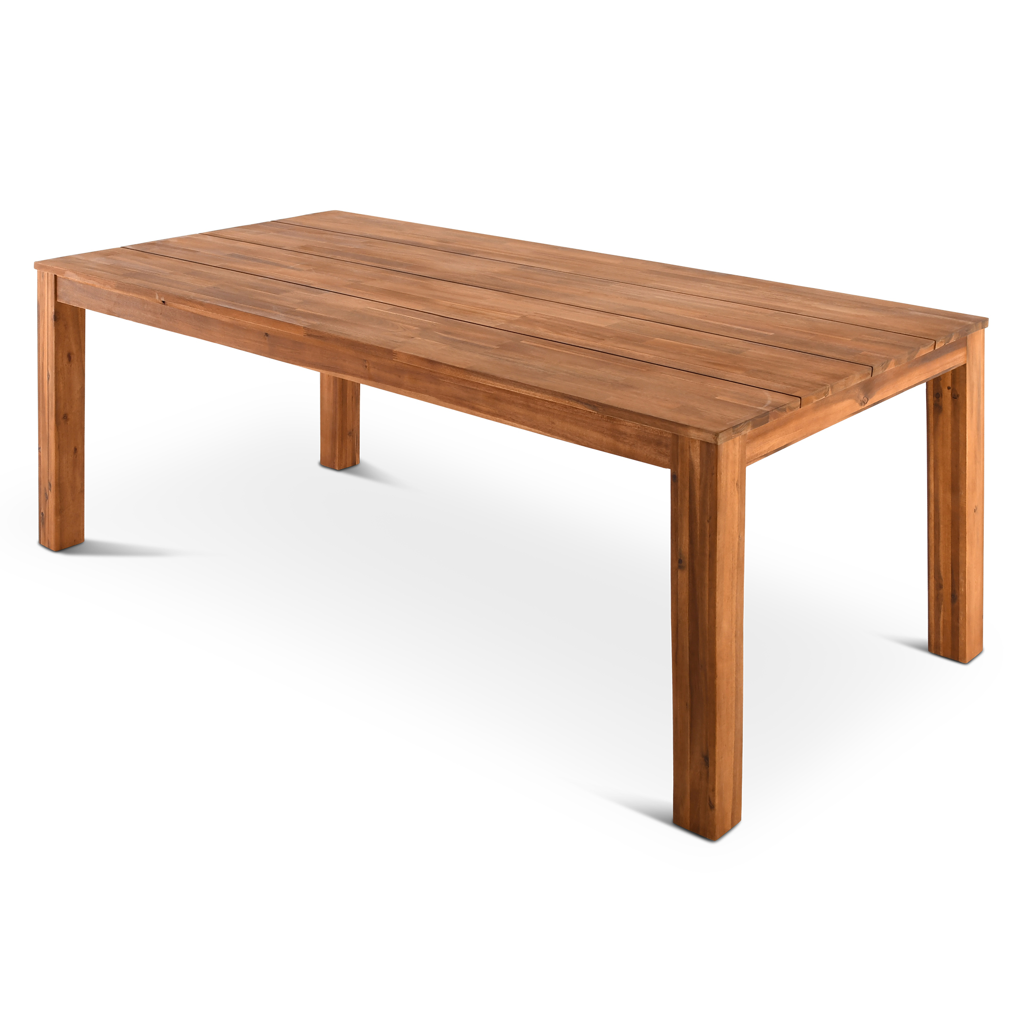 esstisch-garten-akazie-200x100cm-massivholz-mira-300196
