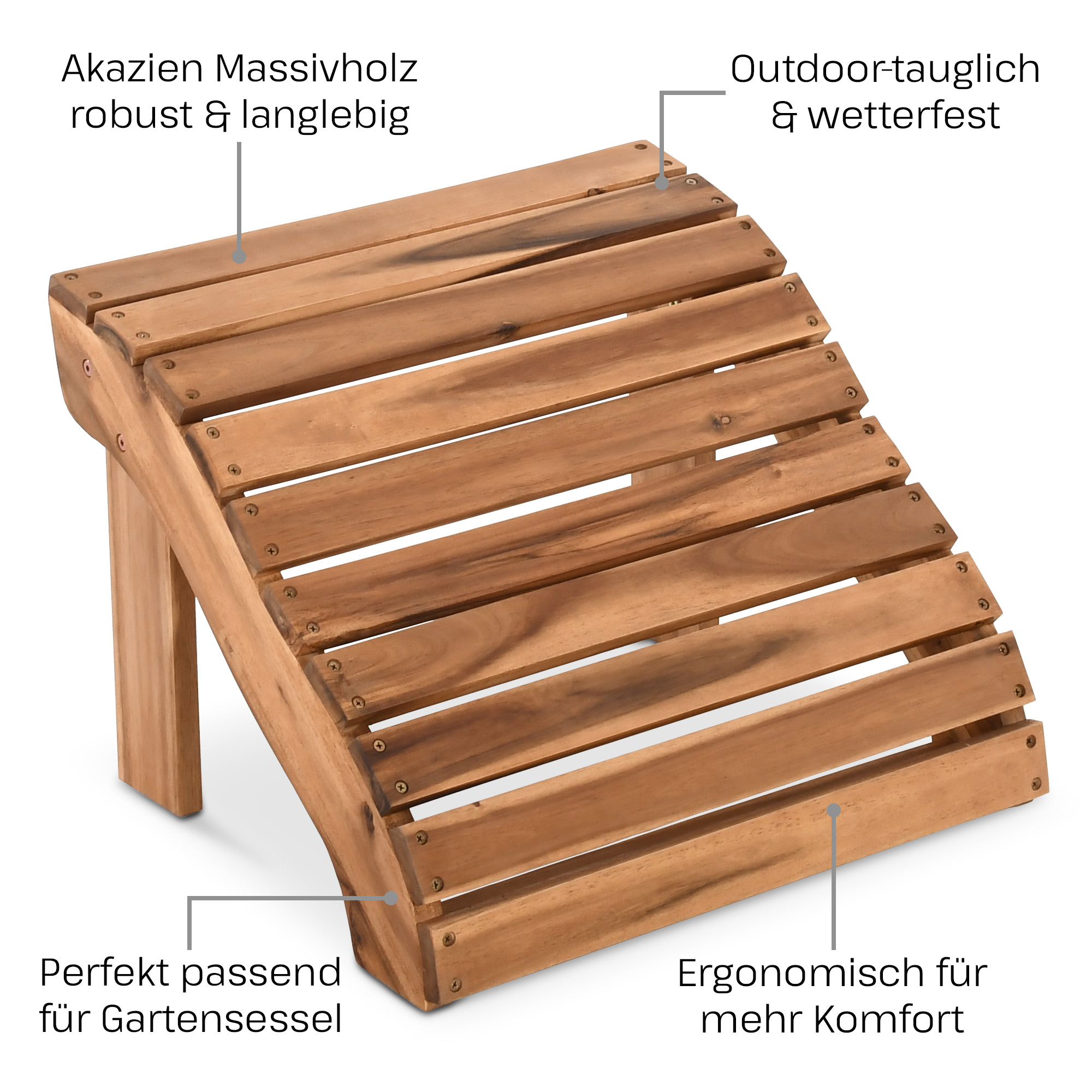 fussbank-akazie-natur-zubehoer-fuer-gartensessel-raburg-sunja-102907