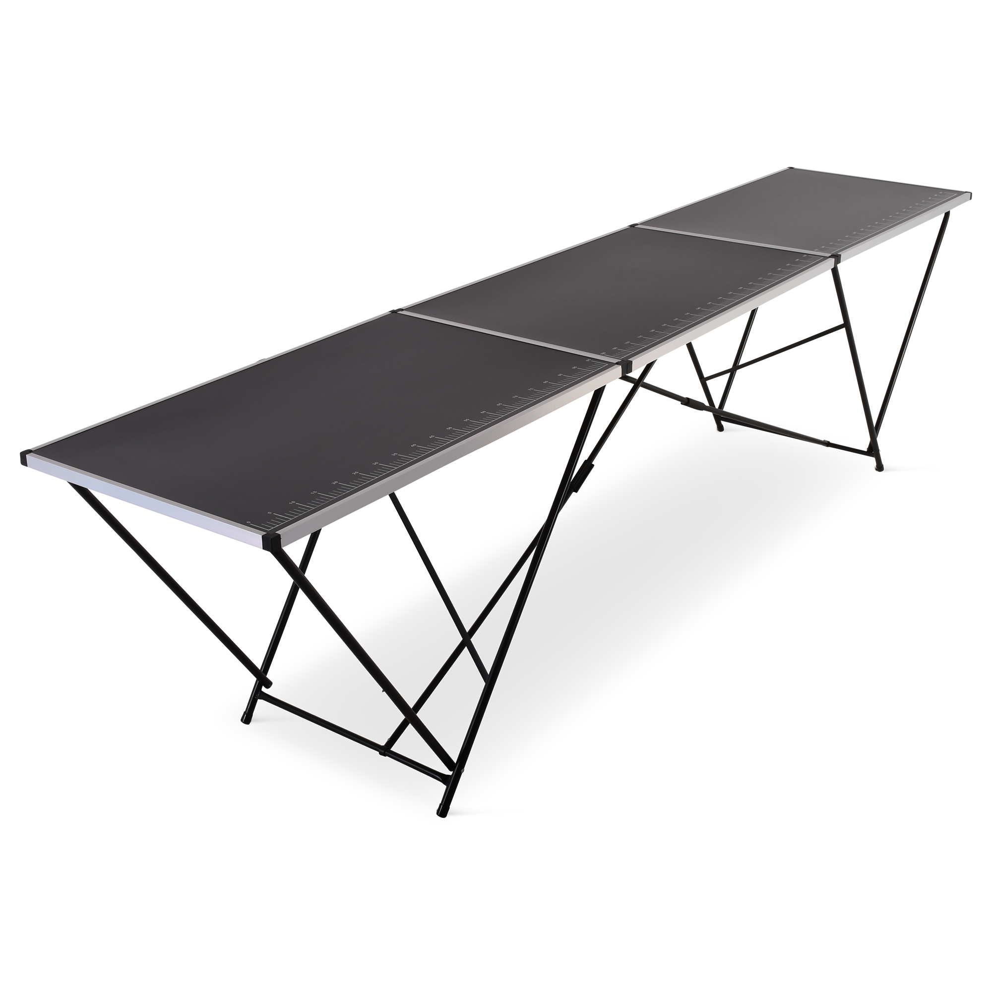 tapeziertisch-1-teilig-mdf-schwarz-alu-silber-raburg-stan-103292