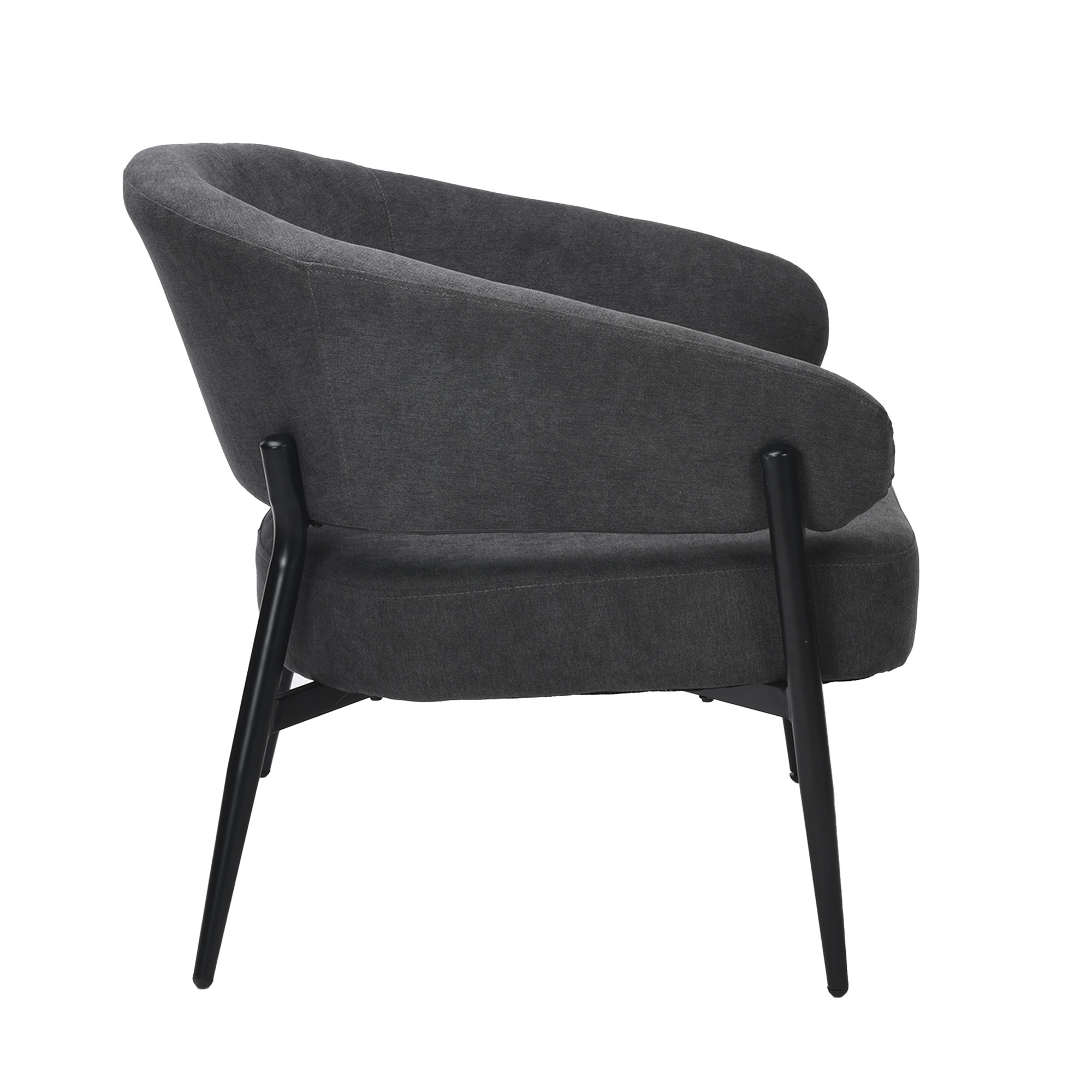 byliving-lounge-sessel -john-webstoff-dunkelgrau-modern-metallgestell-wohnzimmer-sessel-800430