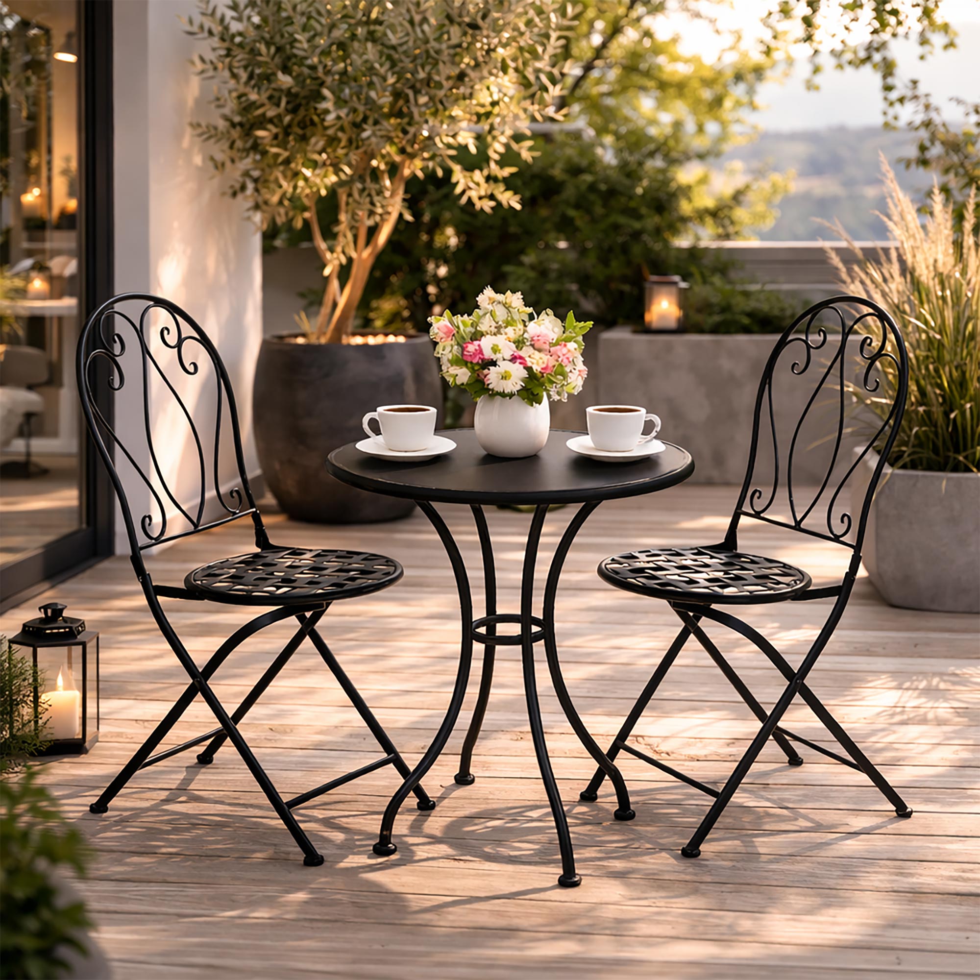 garten-eisenstuhl-2er-set-metall-schwarz-klappbar-raburg-mayla-102572