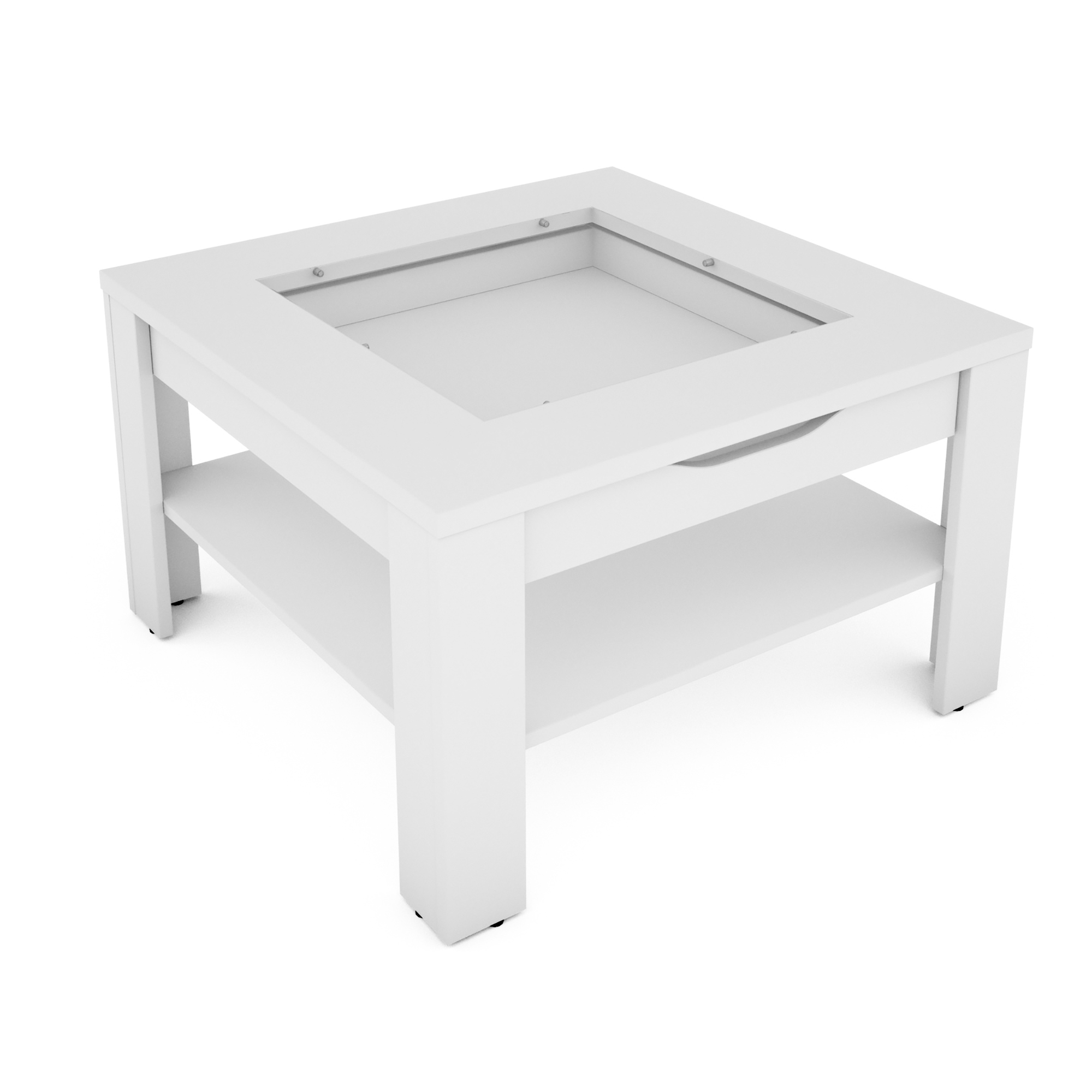 byliving-couchtisch-ralph-weiss-glas-stauraum-kompakt-modern-800355