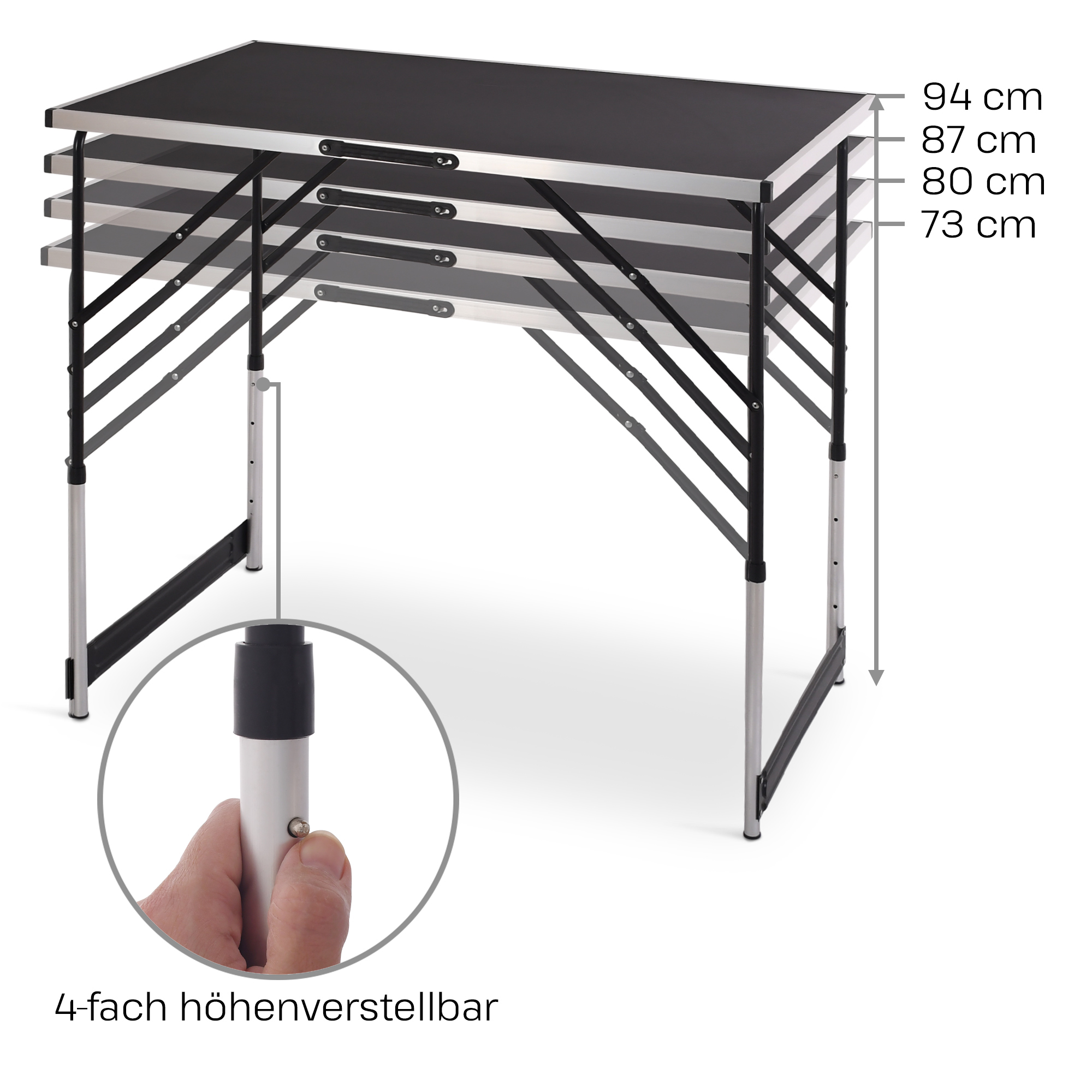 multifunktionstisch-3-teilig-mdf-schwarz-alu-silber-raburg-olli-53084