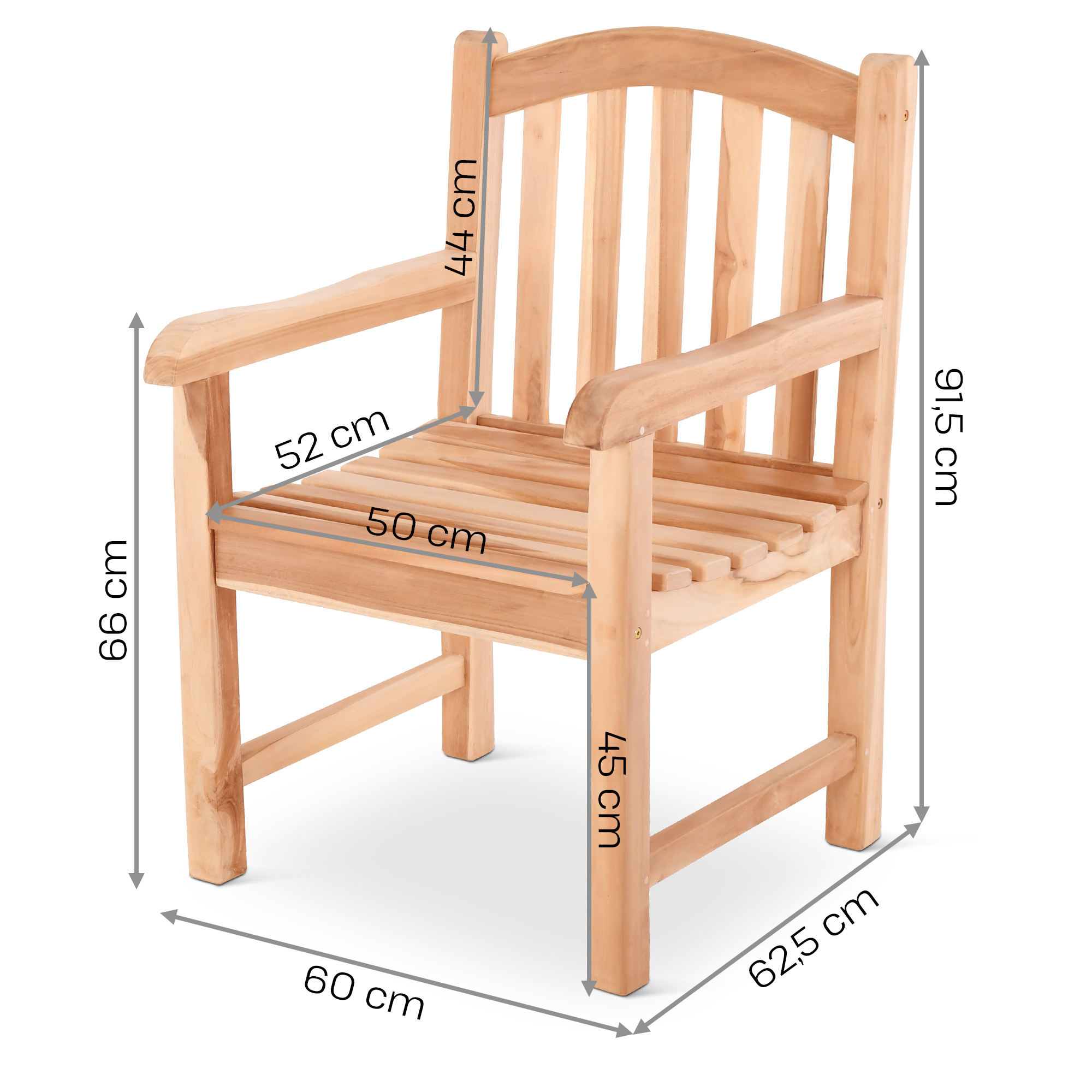 gartenstuhl-teakholz-sessel-xl-runde-rückenlehne-natur-raburg-100494