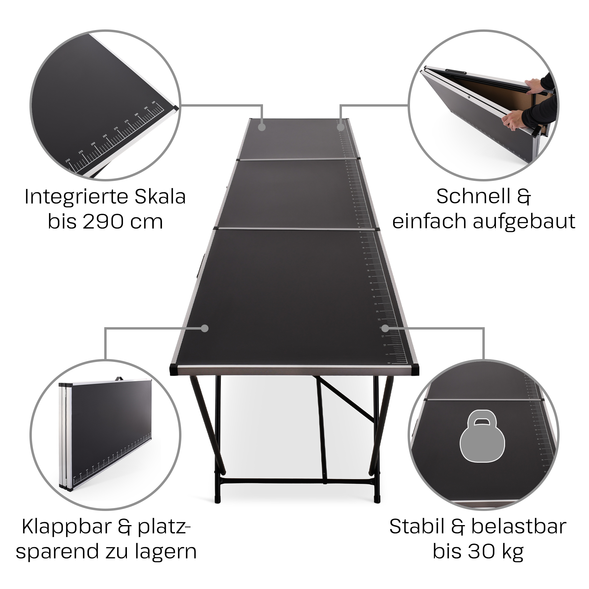 tapeziertisch-1-teilig-mdf-schwarz-alu-silber-raburg-stan-103292
