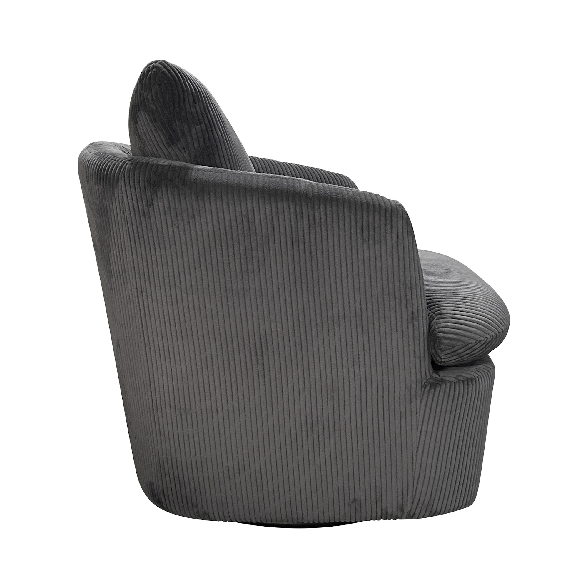 byliving-lounge-sessel -harmony-drehbar-grobcord-dunkel-grau-modern-komfortabel-mit-kissen-800438