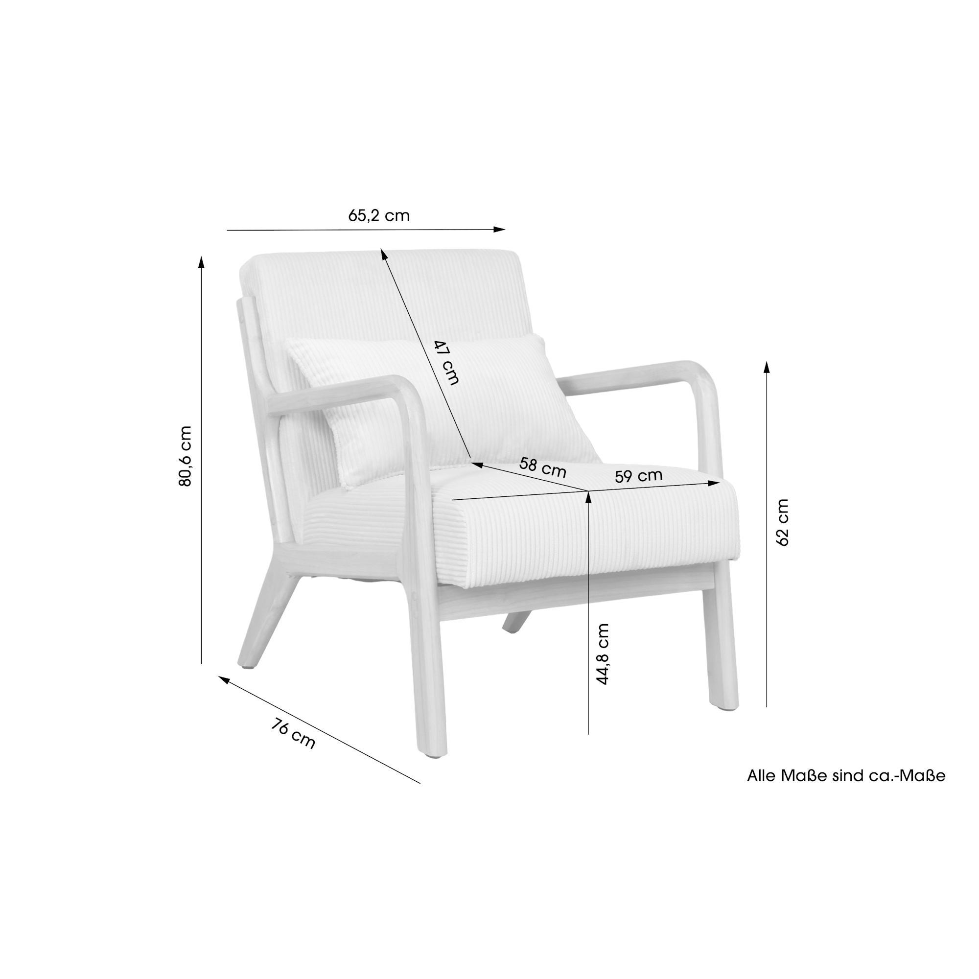 byliving-polstersessel-nohr-weiss-moderner-loungesessel-mit-armlehnen-800540