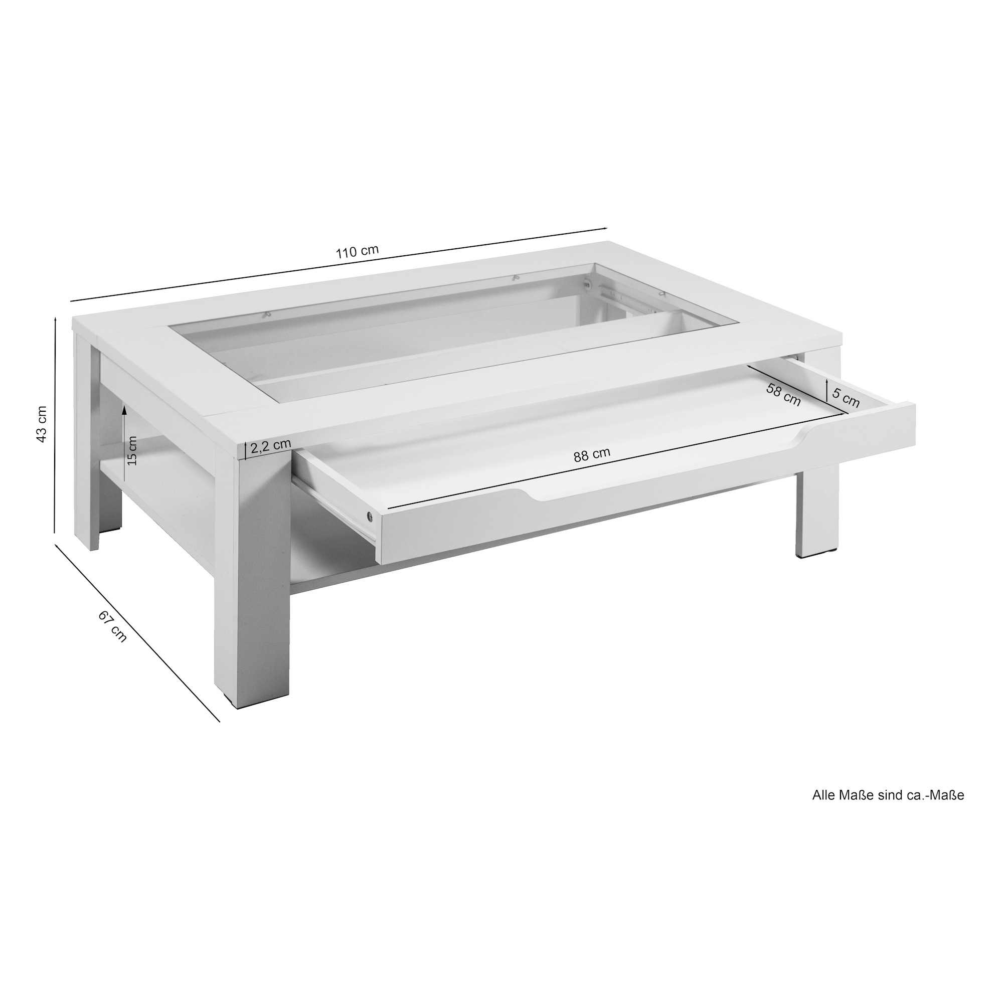 byliving-couchtisch-ralph-old-wood-glas-modern-stauraum-schublade-800350