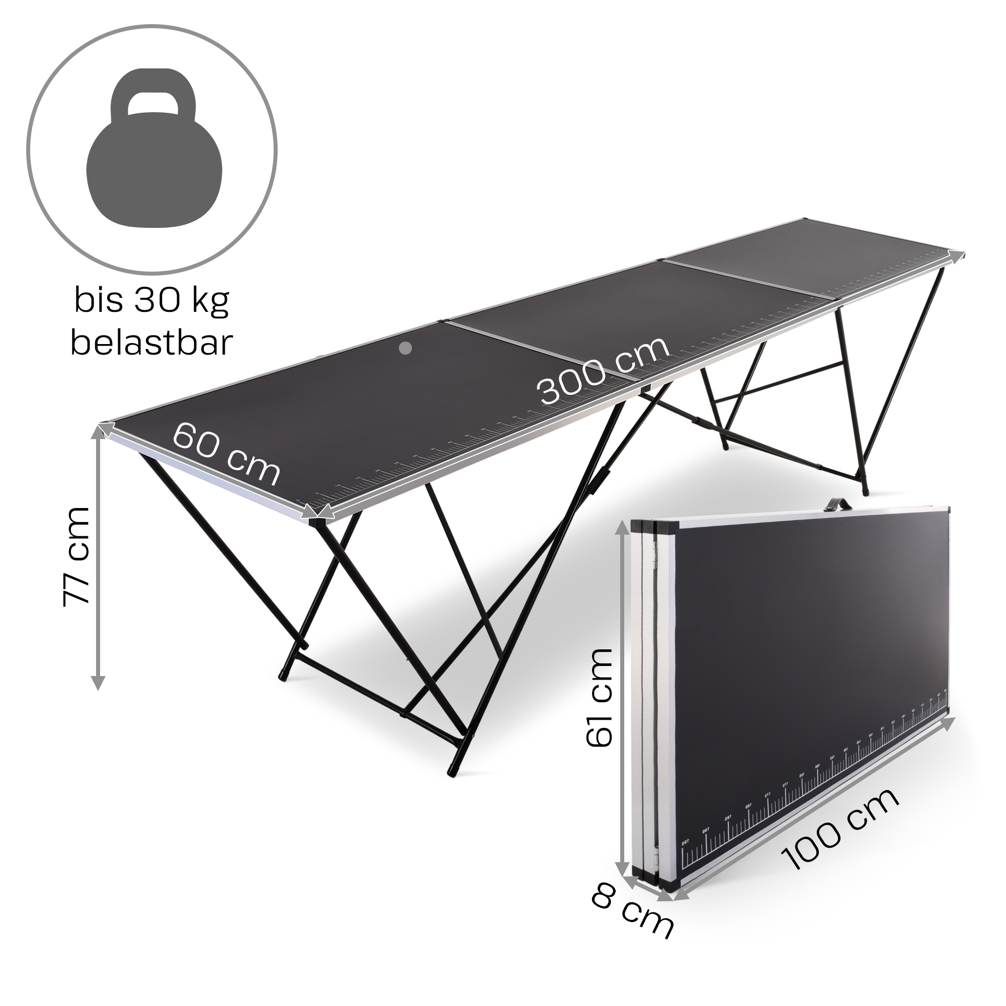tapeziertisch-1-teilig-mdf-schwarz-alu-silber-raburg-stan-103292